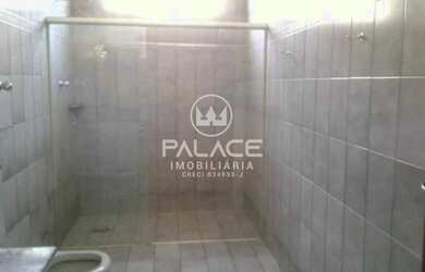 Imagem 5: Casa de rua : / Residencial / Alto