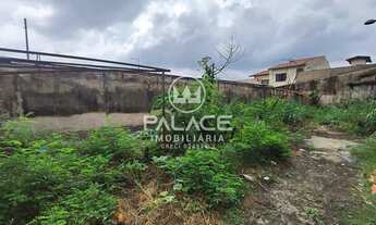 Imagem 2: Barracão : / Comercial / Jardim Caxambu