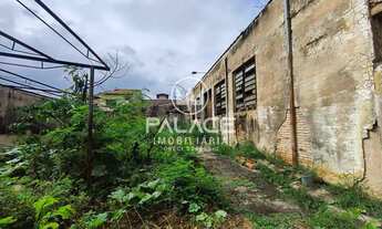 Imagem 3: Barracão : / Comercial / Jardim Caxambu