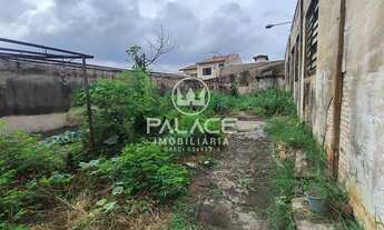 Imagem 6: Barracão : / Comercial / Jardim Caxambu