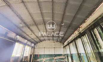 Imagem 5: Barracão : / Comercial / Jardim Caxambu