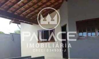 Imagem: Casa de rua / Residencial / Residencial