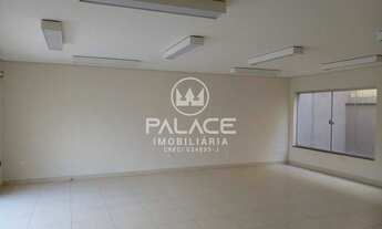 Imagem 4: Salão : / Comercial / Jardim Castor