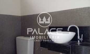 Imagem 7: Salão : / Comercial / Jardim Castor