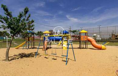 Imagem 7: Terreno plano a venda no Park Unimep Taquaral, Piracicaba, SP