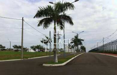 Imagem 2: Terreno plano a venda no Park Unimep Taquaral, Piracicaba, SP