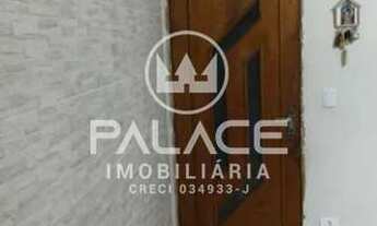 Imagem 3: Casa térrea a venda no bairro Jardim Brasília, Piracicaba, SP