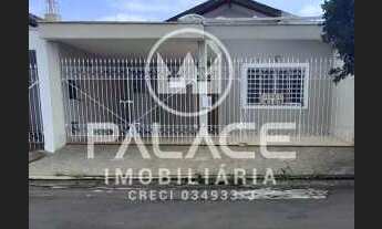 Imagem: Ótima localização, 3 dormitórios, 2