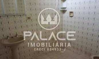 Imagem 7: Ótima localização, 3 dormitórios, 2 banheiro, 2 vagas na garagem, 160M² de Área Construída