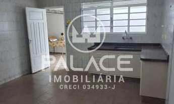 Imagem 3: Ótima localização, 3 dormitórios, 2 banheiro, 2 vagas na garagem, 160M² de Área Construída