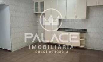 Imagem 5: Ótima localização, 3 dormitórios, 2 banheiro, 2 vagas na garagem, 160M² de Área Construída