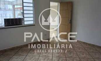 Imagem 4: Ótima localização, 3 dormitórios, 2 banheiro, 2 vagas na garagem, 160M² de Área Construída