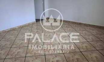 Imagem 2: Ótima localização, 3 dormitórios, 2 banheiro, 2 vagas na garagem, 160M² de Área Construída