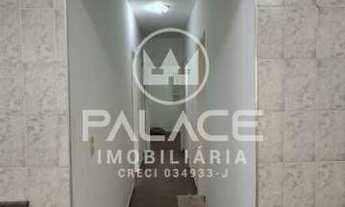 Imagem 6: Ótima localização, 3 dormitórios, 2 banheiro, 2 vagas na garagem, 160M² de Área Construída