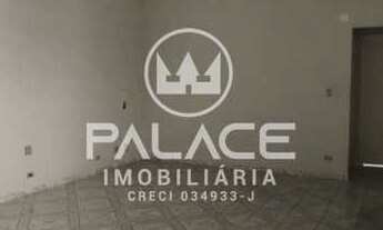 Imagem 4: Apartamento : Padrão / Residencial / Centro