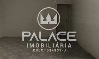 Imagem 3: Apartamento : Padrão / Residencial / Centro