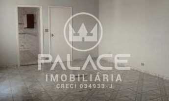 Imagem 5: Apartamento : Padrão / Residencial / Centro