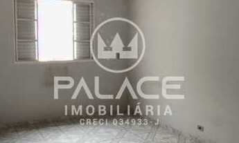 Imagem 6: Apartamento : Padrão / Residencial / Centro