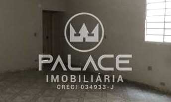 Imagem 7: Apartamento : Padrão / Residencial / Centro