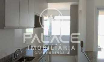Imagem: Apartamento Padrão / Residencial / Paulicéia