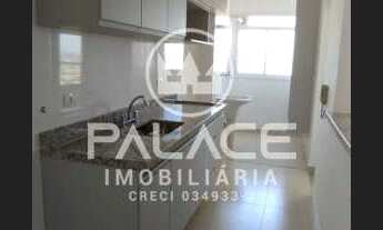 Imagem 2: Apartamento : Padrão / Residencial / Paulicéia