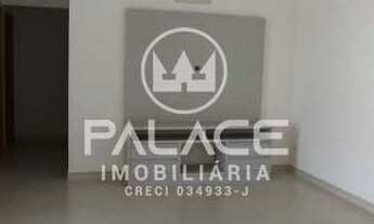 Imagem 5: Apartamento : Padrão / Residencial / Paulicéia