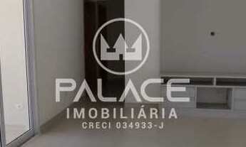 Imagem 6: Apartamento : Padrão / Residencial / Paulicéia