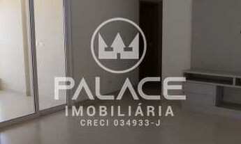 Imagem 7: Apartamento : Padrão / Residencial / Paulicéia