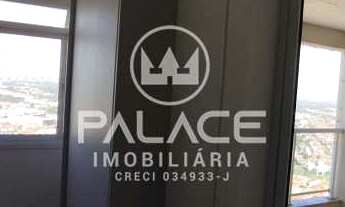 Imagem 3: Apartamento : Padrão / Residencial / Paulicéia