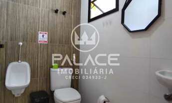 Imagem 7: Casa de rua : / Residencial / Água Branca