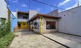 Imagem 2: Casa de rua : / Residencial / Água Branca