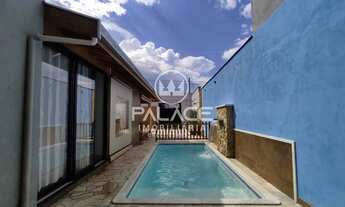 Imagem 6: Casa de rua : / Residencial / Água Branca