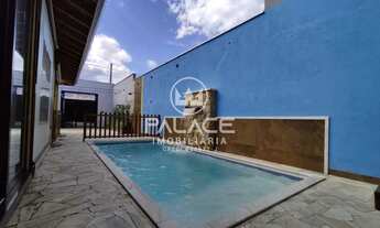 Imagem 5: Casa de rua : / Residencial / Água Branca