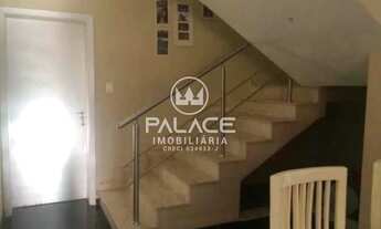 Imagem 7: Casa em condomínio, 4 suítes e piscina, Terras de Piracicaba IV, Piracicaba, SP