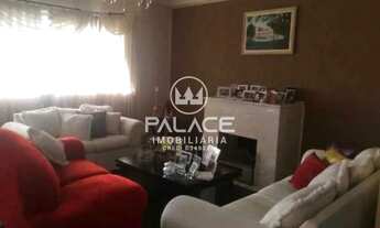 Imagem 3: Casa em condomínio, 4 suítes e piscina, Terras de Piracicaba IV, Piracicaba, SP