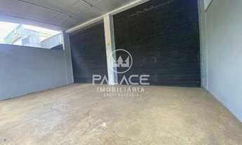 Imagem 2: Barracão : / Comercial / Nossa Senhora de Fátima