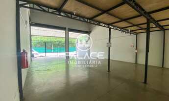 Imagem 6: Barracão : / Comercial / Nossa Senhora de Fátima