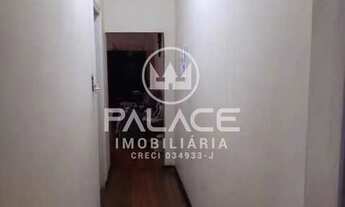 Imagem 6: Casa térrea a venda no bairro Alto, Piracicaba, SP