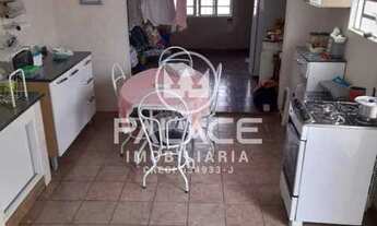 Imagem 4: Casa térrea a venda no bairro Alto, Piracicaba, SP