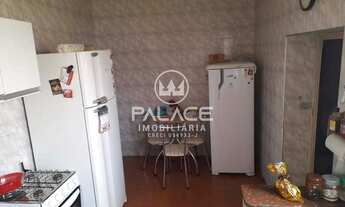 Imagem 5: Casa térrea a venda no bairro Alto, Piracicaba, SP