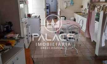 Imagem 3: Casa térrea a venda no bairro Alto, Piracicaba, SP