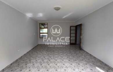 Imagem 3: Casa de rua : / Residencial / Parque Santa Cecília