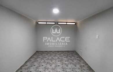 Imagem 5: Casa de rua : / Residencial / Parque Santa Cecília