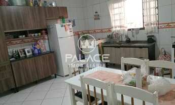 Imagem: Casa de rua / Residencial / Residencial