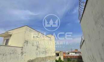 Imagem 7: Terreno a venda no bairro Parque Conceição, Piracicaba, SP