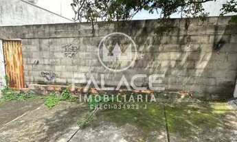 Imagem 6: Terreno a venda no bairro Parque Conceição, Piracicaba, SP