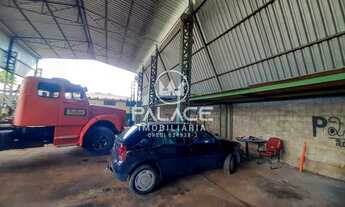 Imagem 5: Barracão : / Comercial / Nova América