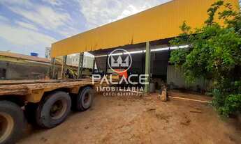 Imagem 3: Barracão : / Comercial / Nova América