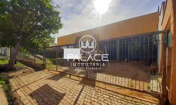 Imagem 2: Barracão : / Comercial / Nova América