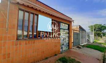 Imagem: Conjunto de Salas / Comercial / Nova América